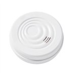 Vesivuotovahti Airam valkoinen