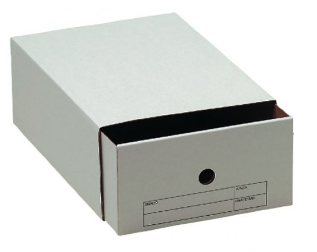 Vetolaatikko 314x212x110mm valkoista pahvia, hinta 2,23€