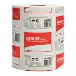 Vetopyyhe Katrin® 463966 m 1-krs 6kpl