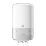 Vetopyyheannostelija Tork Mini M1 valkoinen 558000