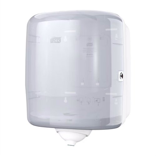 Vetopyyheannostelija Tork Reflex M4 473190, hinta 74,64€