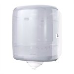 Vetopyyheannostelija Tork Reflex M4 473190