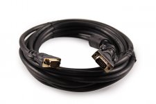 VGA -kaapeli Belkin 5m