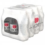 Vichy Olvi kivennäisvesi 0 12kpl