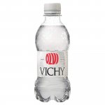 Vichy Olvi kivennäisvesi 0 12kpl