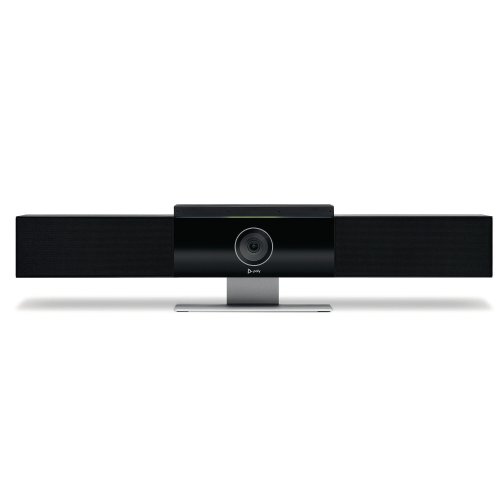 Videokonferenssi Laite Poly studio, hinta 1155€