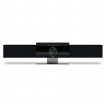 Videokonferenssi Laite Poly studio