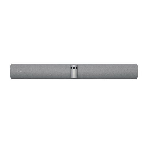 Videoneuvottelujärjestelmä Jabra panacast 50 emea 4k harmaa, hinta 1504€