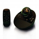 Videoneuvottelukamera Logitech bcc950