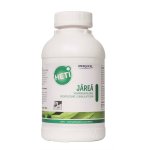 Viemärinavausrae Heti Järeä 500g