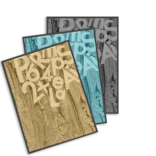 Vihko Nidottu A4/40 ruudutettu värilajitelma 10 kpl, hinta 9,95€