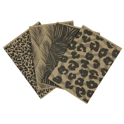 Vihko Paperipiste eko a5/40 ruudutettu 7x7 nidottu kansilajitelma, hinta 1,05€