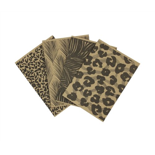 Vihko Paperipiste EKO A5/40 ruudutettu, hinta 0,85€