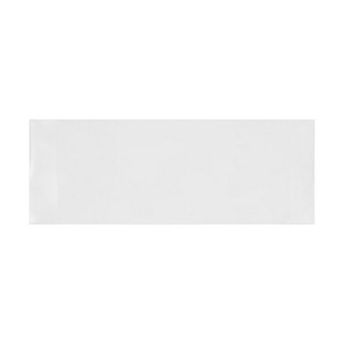 Vihkonsuojakansi A5L kirkas 10 kpl, hinta 1,58€