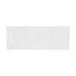 Vihkonsuojakansi A5L kirkas 10 kpl