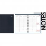 Viikkomuistio 2027 Cc 2227