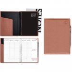 Viikkomuistio Cc 2247 plus rosé