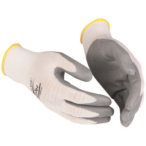 Viiltosuojakäsine Ansell Hyflex 11-800 8, hinta 5,17€