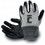 Viiltosuojakäsine Cerva alca koko 11