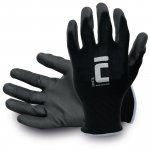 Viiltosuojakäsine Cerva graja koko 9