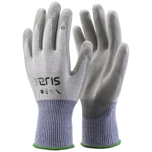 Viiltosuojakäsine ERIS 1110 10, hinta 5,64€