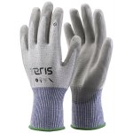 Viiltosuojakäsine ERIS 1110 7