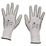 Viiltosuojakäsine Ff hs-04-017 lk3 koko 8