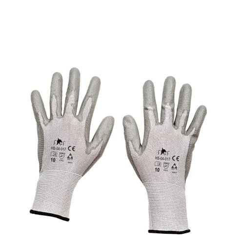 Viiltosuojakäsine Ff hs-04-017 lk3 koko 9, hinta 2,99€