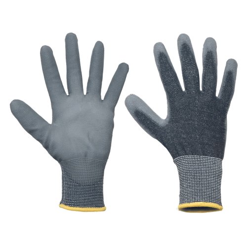 Viiltosuojakäsine Ff rook light cut c koko 7, hinta 4,55€