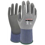 Viiltosuojakäsine Fortes GP5G 11