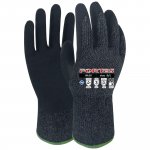 Viiltosuojakäsine Fortes wl6g talvi c koko 8