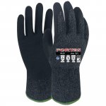 Viiltosuojakäsine Fortes wl6g talvi c koko 8