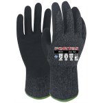 Viiltosuojakäsine Fortes WL6G talvimalli 11