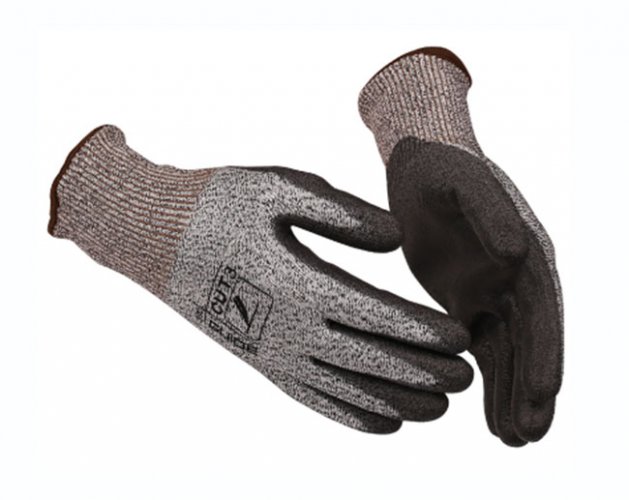 Viiltosuojakäsine Guide 300GR 11, hinta 7,47€