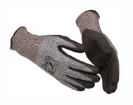 Viiltosuojakäsine Guide 300GR 11