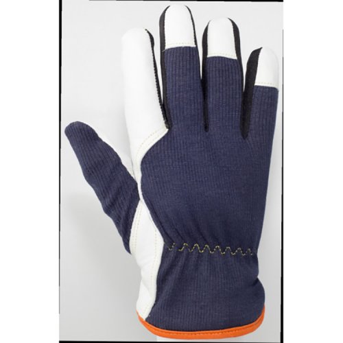 Viiltosuojakäsine HOO-PBS 30 Cut C 8, hinta 15,80€