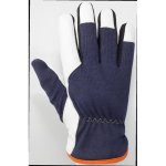 Viiltosuojakäsine HOO-PBS 30 Cut C 8