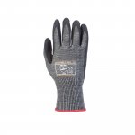 Viiltosuojakäsine Safir 1380 koko 9