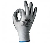 Viiltosuojakäsine Sir Dytex Glove 10