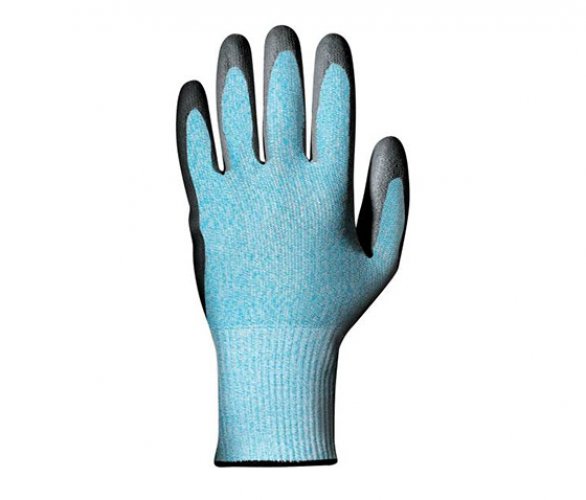 Viiltosuojakäsine Sir Marine Glove 11, hinta 13,13€