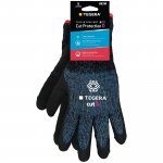 Viiltosuojakäsine Tegera 8831r talvi cut d koko 9