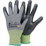 Viiltosuojakäsine Tegera® 8846 cut f koko 10
