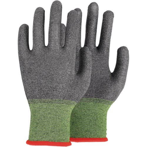 Viiltosuojakäsine Tegera® 8847 cut f koko 5, hinta 56,22€