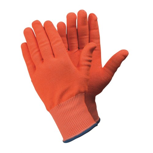 Viiltosuojakäsine Tegera 910 6, hinta 16,94€