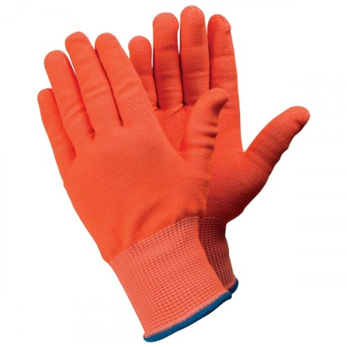Viiltosuojakäsine Tegera 910 koko 6, hinta 16,02€