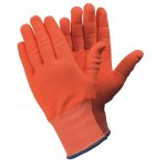 Viiltosuojakäsine Tegera 910 7