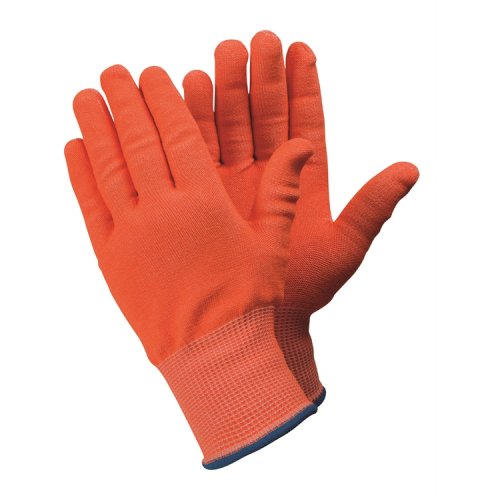 Viiltosuojakäsine Tegera 910 8, hinta 19,52€