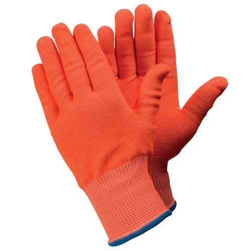 Viiltosuojakäsine Tegera 910 koko 10, hinta 16,76€