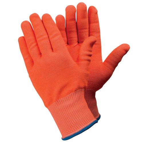 Viiltosuojakäsine Tegera 910 koko 10, hinta 16,18€