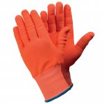 Viiltosuojakäsine Tegera 910 koko 9